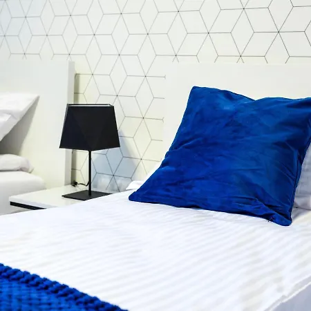 Cracwow St. Thomas Cracovia