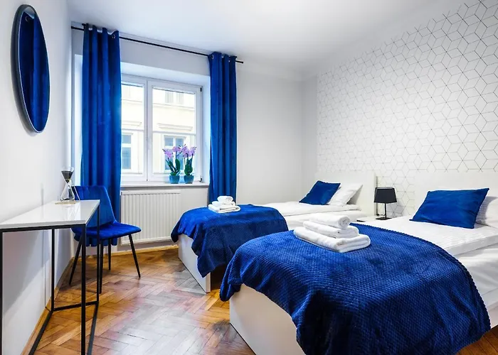 Cracwow St. Thomas 克拉科夫